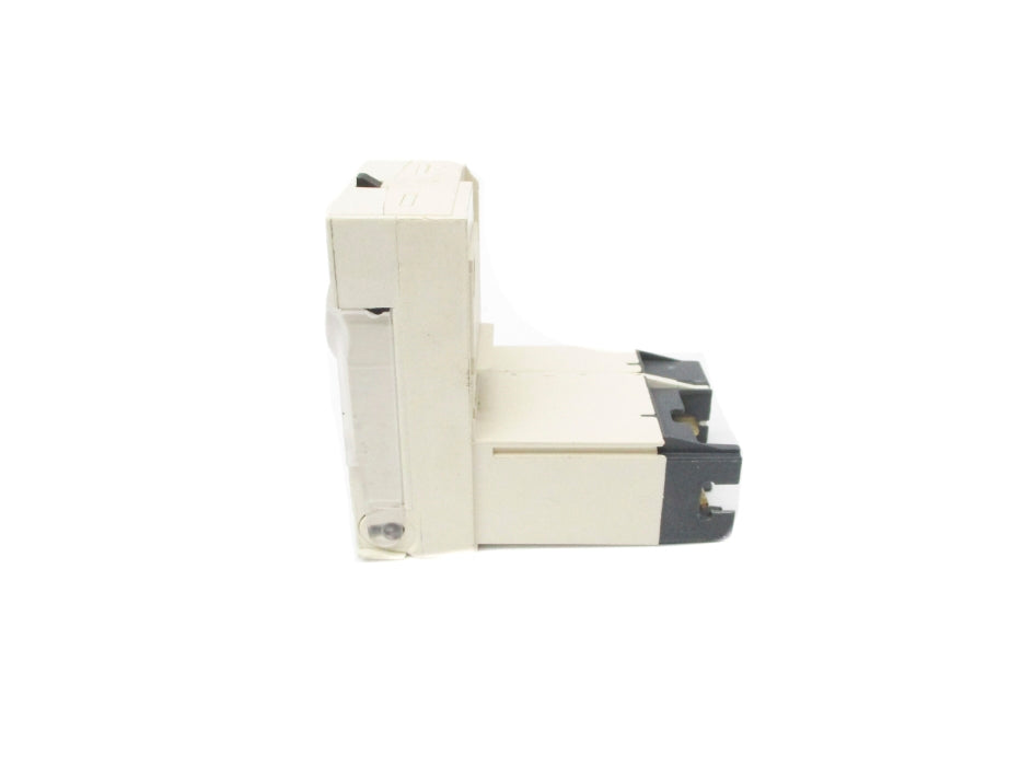 SCHNEIDER ELECTRIC LUCA05BL 24V 1.25-5A NSNP