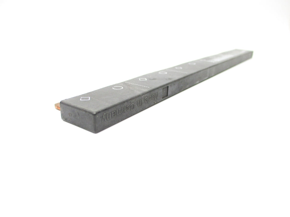 SCHNEIDER ELECTRIC A9XPM212 500V 100A NSNP
