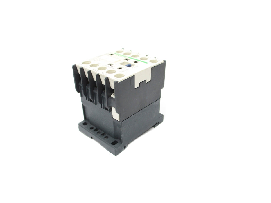 SCHNEIDER ELECTRIC LP4K1210BW3 NEW IN SCHNEIDER PACKAGE NSMP