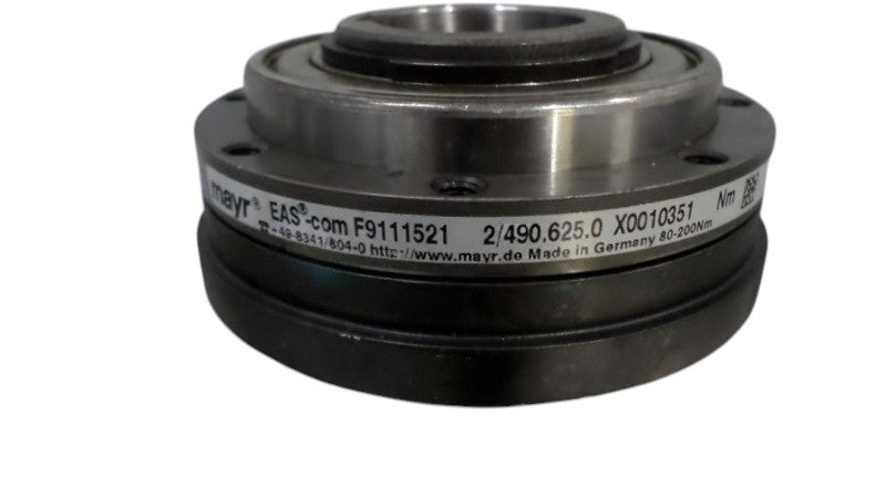 MAYR F9111521 UNMP