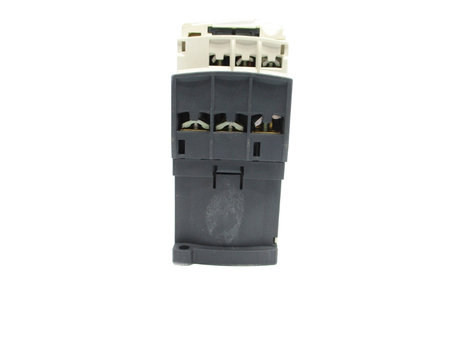 SCHNEIDER ELECTRIC LC1D32BL 24VDC NSNP