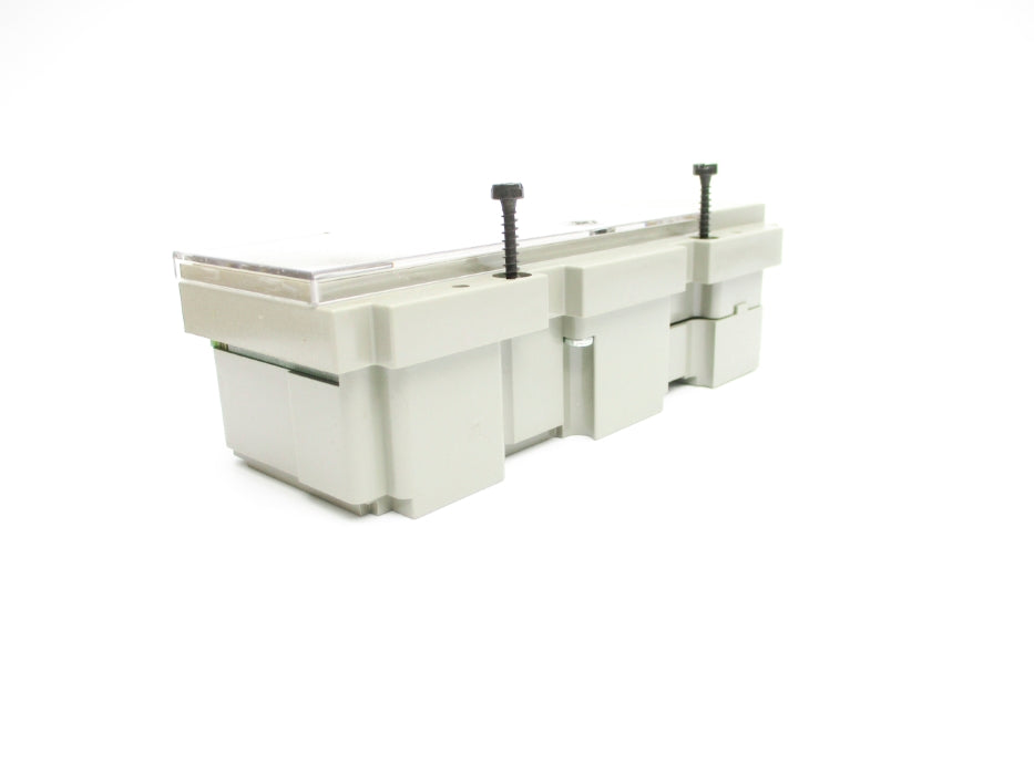 SCHNEIDER ELECTRIC 32432 STR23SV NSMP