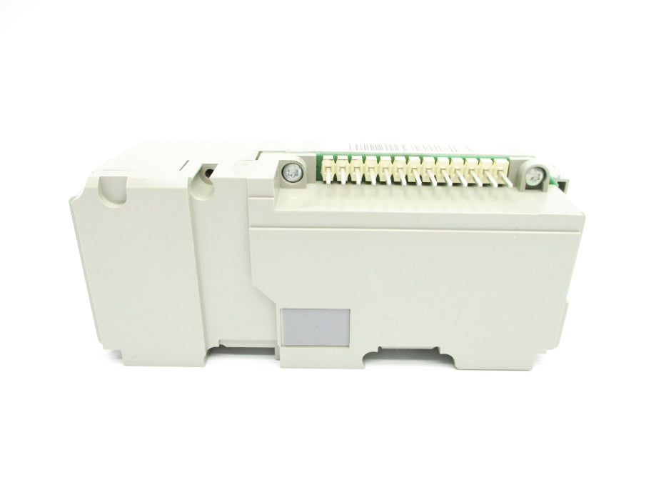 SCHNEIDER ELECTRIC 32432 STR23SV NSMP