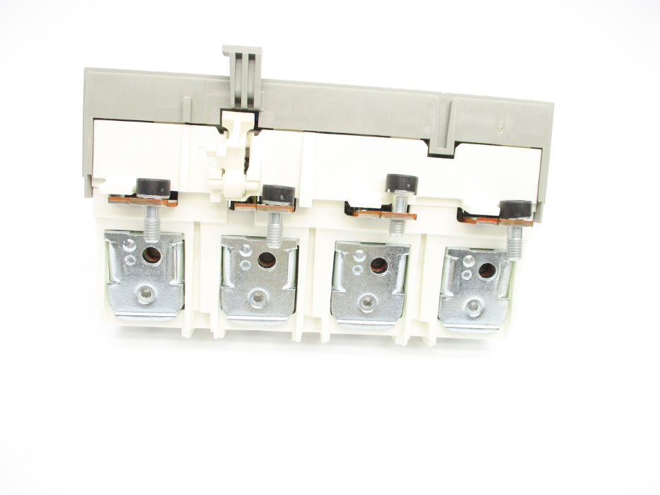 SCHNEIDER ELECTRIC 31450 TM250D NSMP