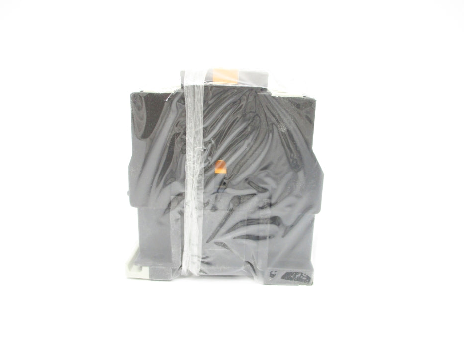 TELEMECANIQUE CA2DN22Q7 380V NSMP