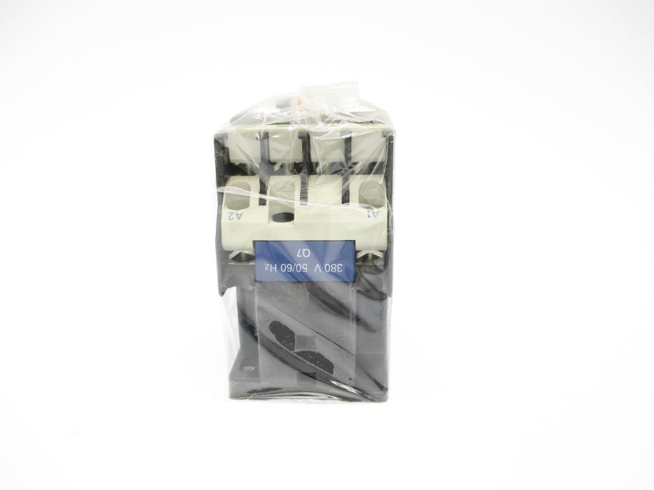 TELEMECANIQUE CA2DN22Q7 380V NSMP