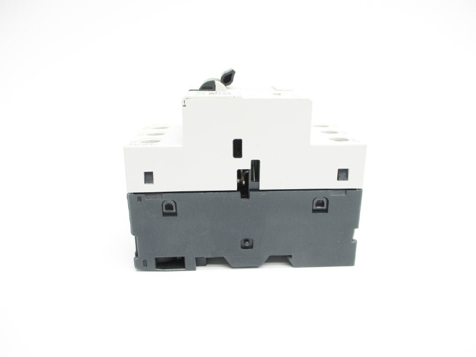SCHNEIDER ELECTRIC 21105 1-1.6A NSMP