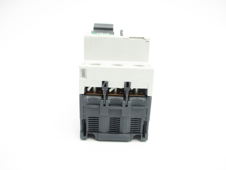 SCHNEIDER ELECTRIC 21105 1-1.6A NSMP