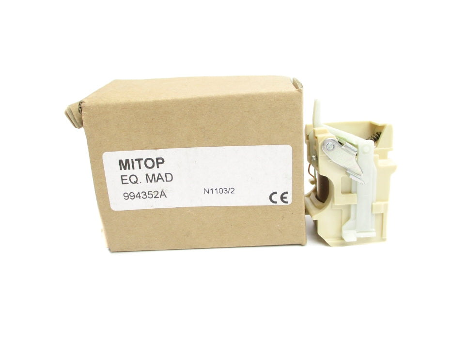 SPARE PART 994352A NSMP