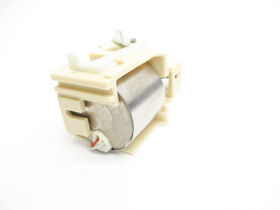 SPARE PART 994352A NSMP