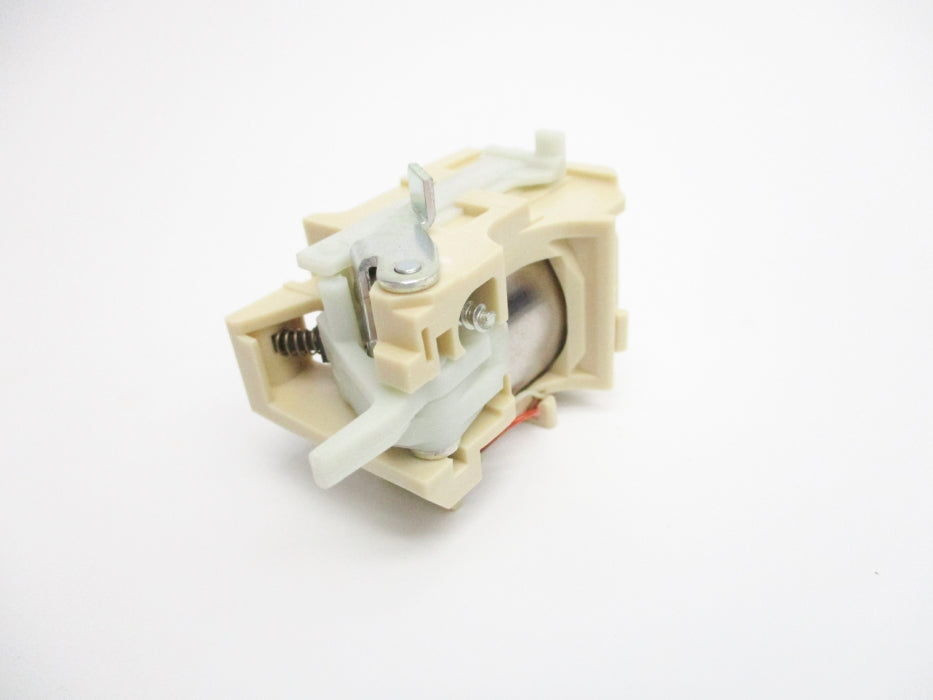 SPARE PART 994352A NSMP