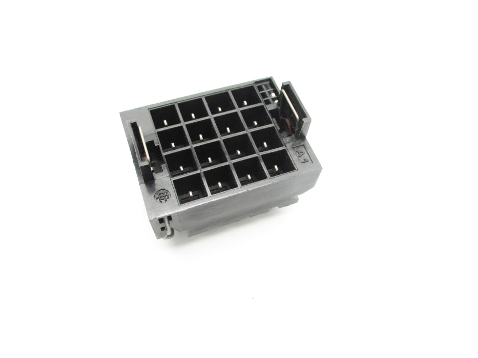 TELEMECANIQUE RHZ11 (PKG OF 10) NSMP
