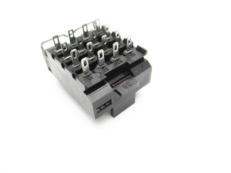 TELEMECANIQUE RHZ11 (PKG OF 10) NSMP