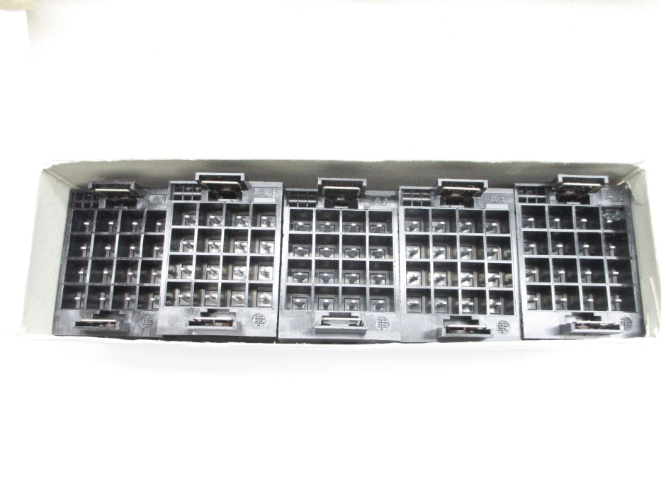 TELEMECANIQUE RHZ11 (PKG OF 10) NSMP
