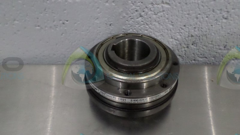 MAYR F9111521 UNMP