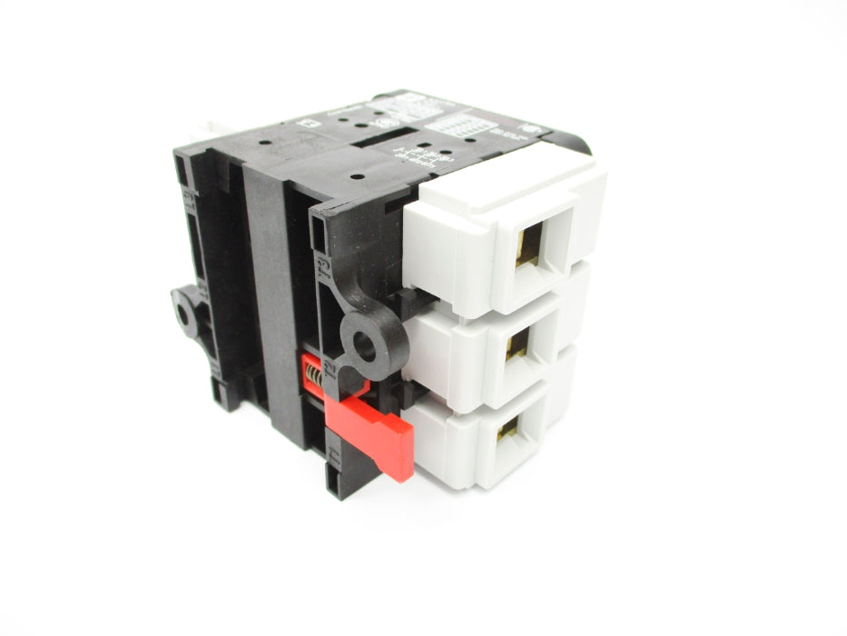 TELEMECANIQUE VCF4 NSMP