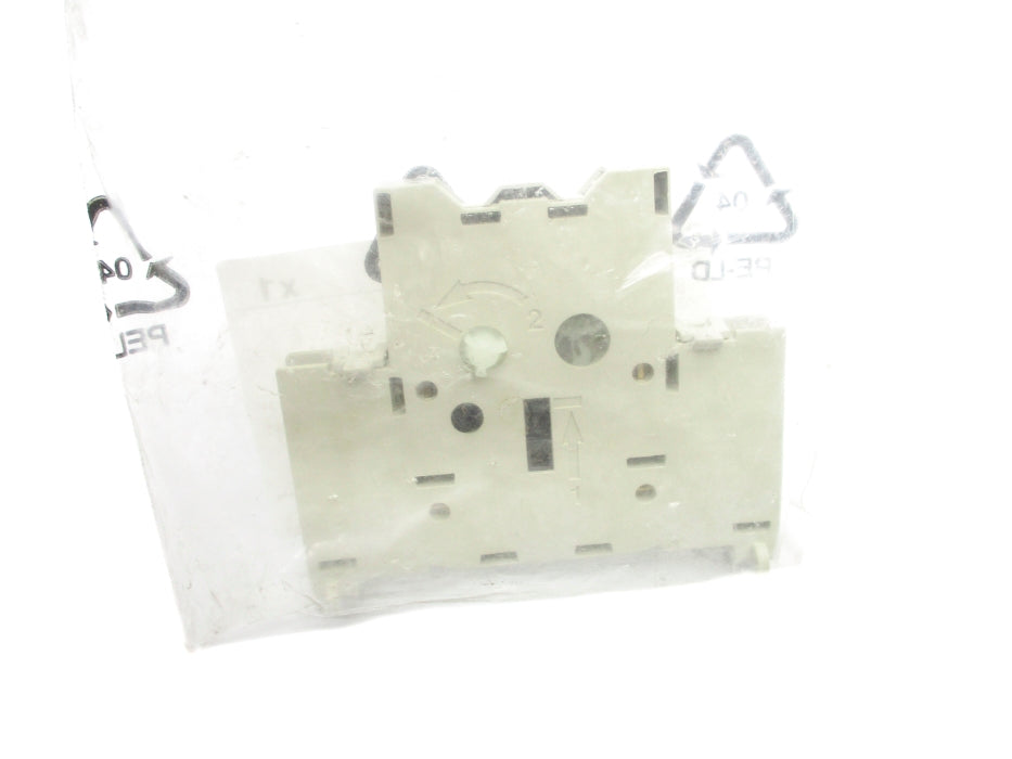 SCHNEIDER ELECTRIC GK2AX22 NSMP