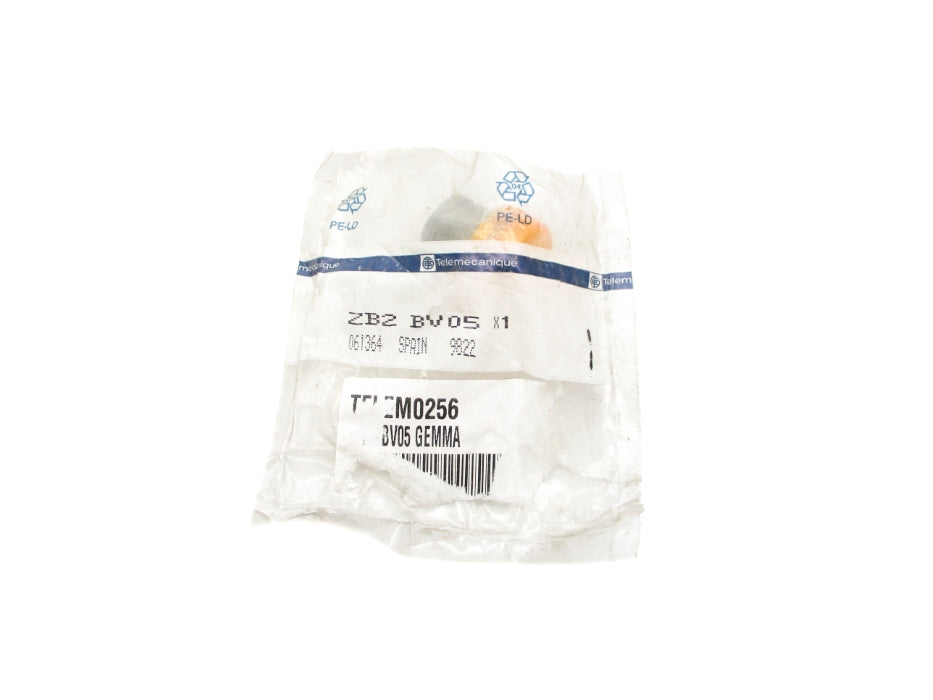 TELEMECANIQUE ZB2BV05 NSMP