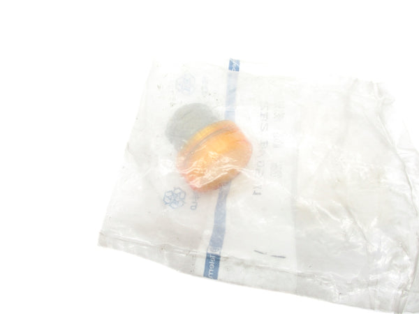 TELEMECANIQUE ZB2BV05 NSMP