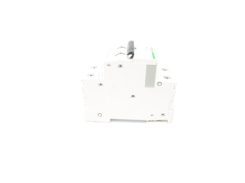 SCHNEIDER ELECTRIC A9F79210 400V 10A NSNP