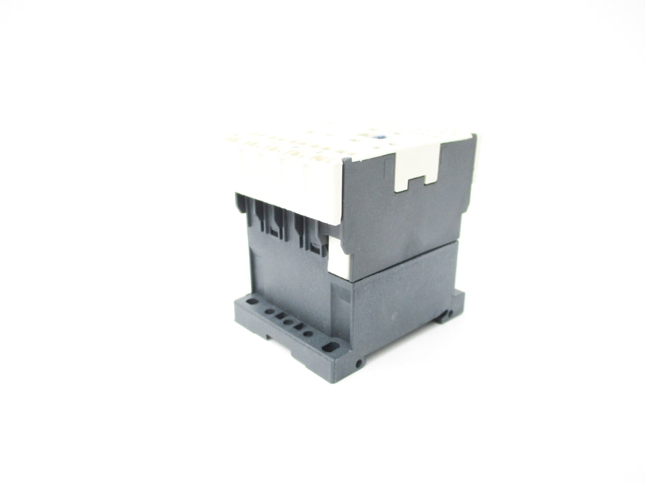 SCHNEIDER ELECTRIC CA2KN313B7 24V NSMP