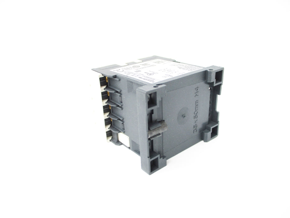 SCHNEIDER ELECTRIC CA2KN313B7 24V NSMP