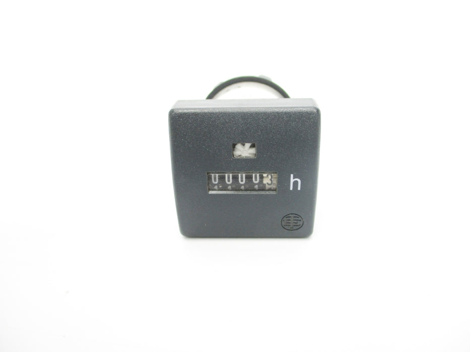 TELEMECANIQUE XB5DSM NSMP