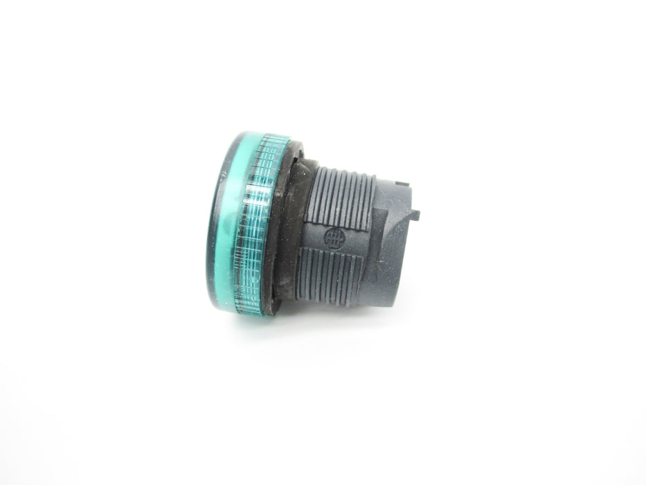SCHNEIDER ELECTRIC ZB5AV03 NSMP