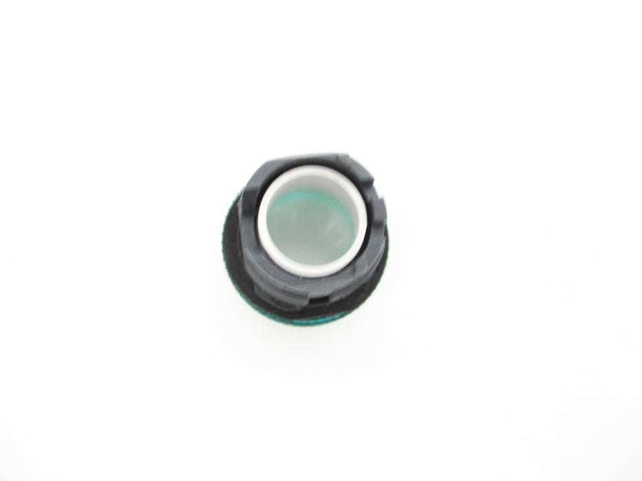 SCHNEIDER ELECTRIC ZB5AV03 NSMP