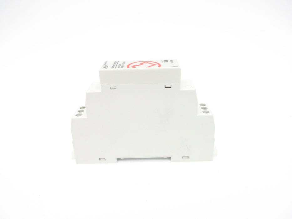 SPARE PART BCMF12L5 NSMP