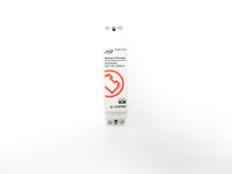 SPARE PART BCMF12L5 NSMP