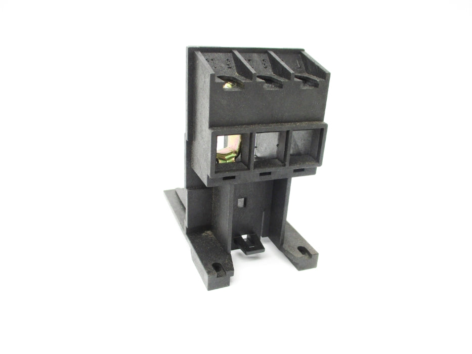 LOVATO G270 NSMP