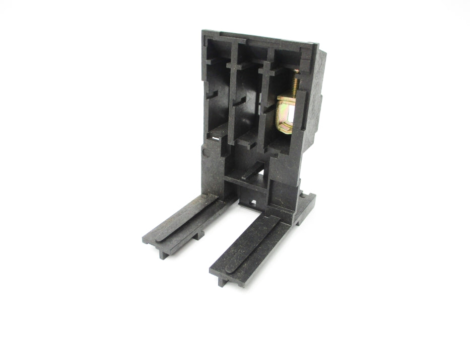 LOVATO G270 NSMP