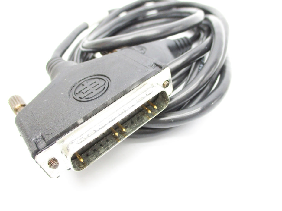 TELEMECANIQUE XBTZ905 NSMP