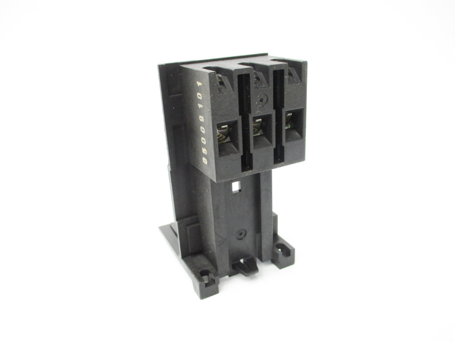 LOVATO G230 NSMP