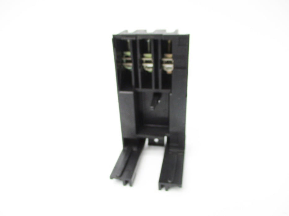 LOVATO G230 NSMP