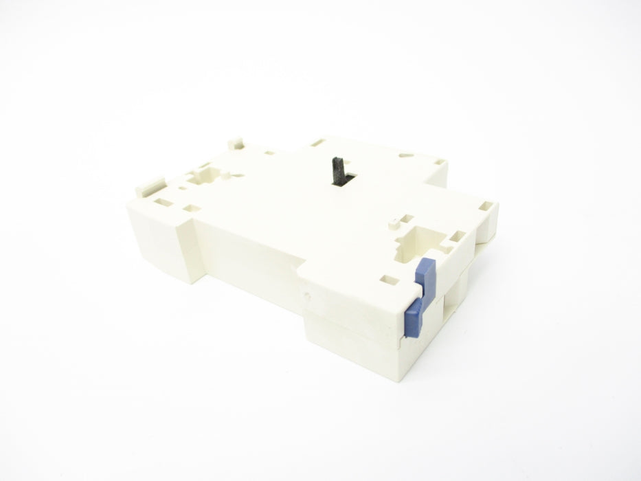 TELEMECANIQUE GVAU055 NSMP