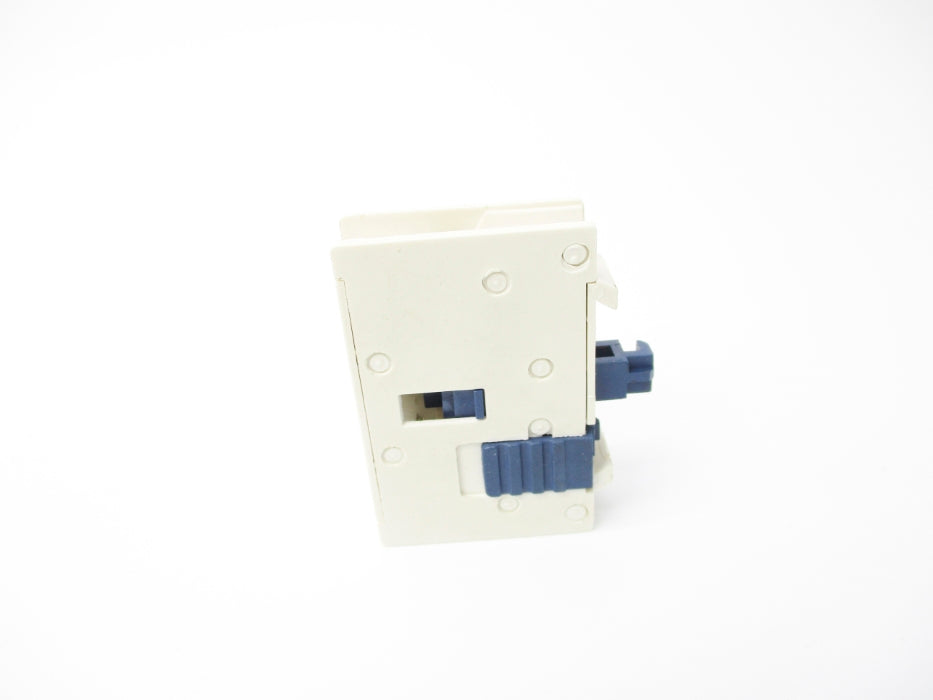 SCHNEIDER ELECTRIC LADN01 NSMP