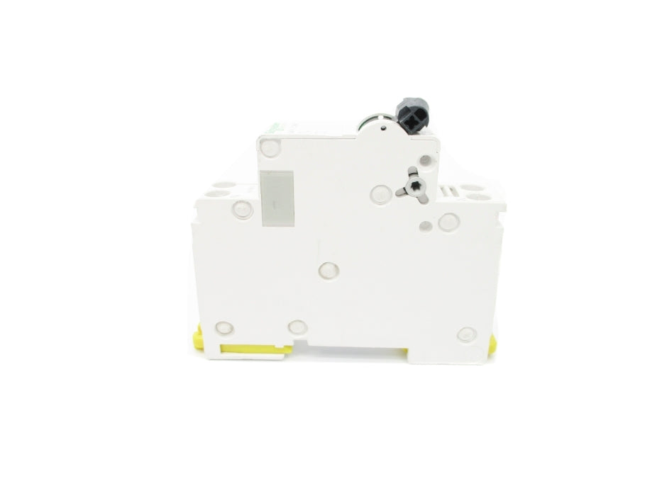 SCHNEIDER ELECTRIC A9N17575 25A 230V NSNP
