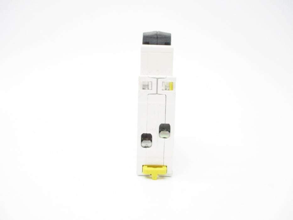 SCHNEIDER ELECTRIC A9N17575 25A 230V NSNP