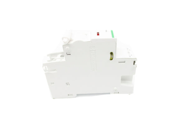 SCHNEIDER ELECTRIC A9A26963 NSNP