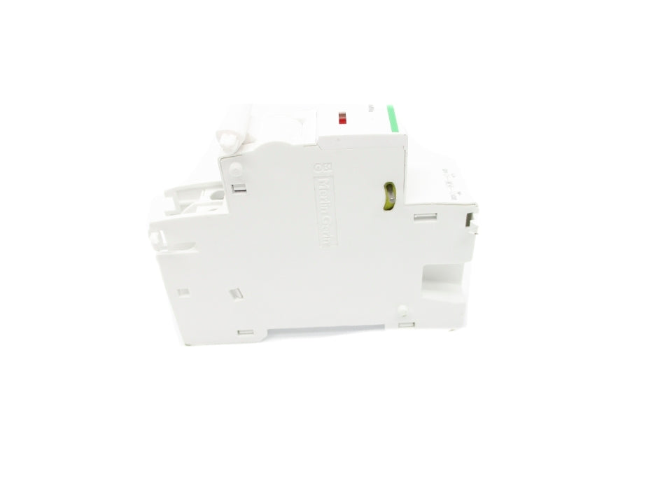 SCHNEIDER ELECTRIC A9A26963 NSNP