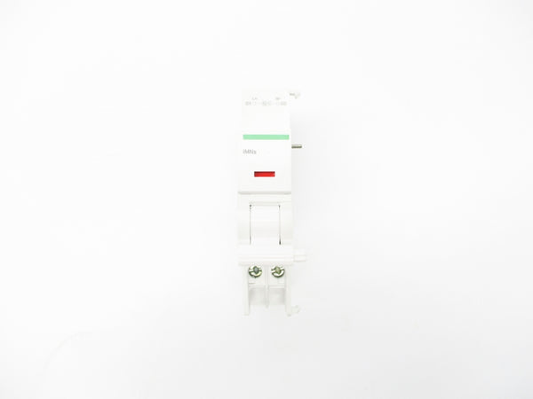 SCHNEIDER ELECTRIC A9A26963 NSNP