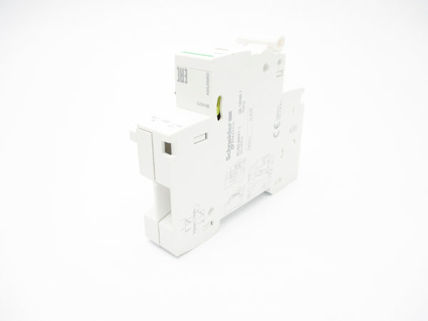 SCHNEIDER ELECTRIC A9A26963 NSNP