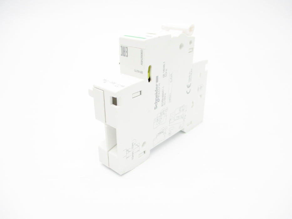 SCHNEIDER ELECTRIC A9A26963 NSNP