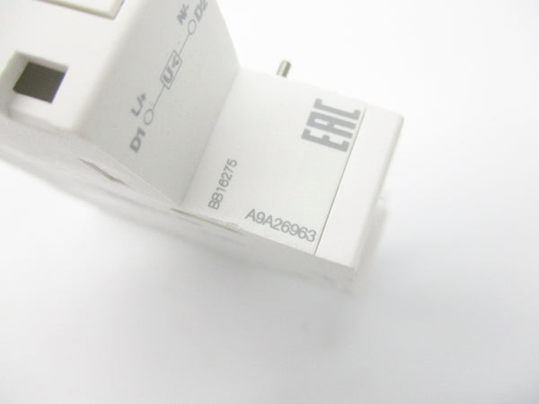 SCHNEIDER ELECTRIC A9A26963 NSNP