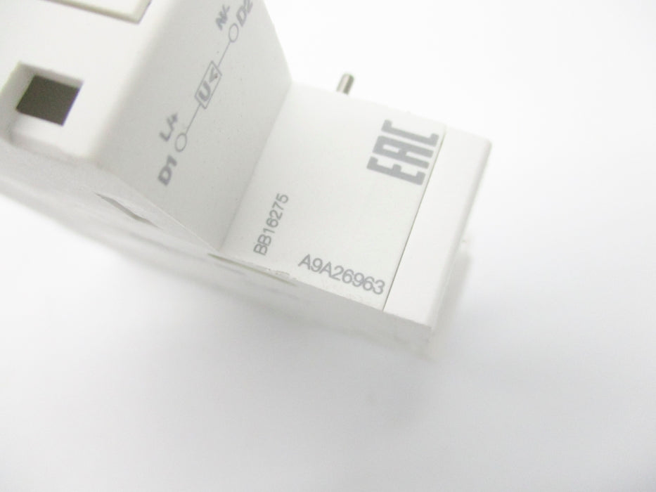 SCHNEIDER ELECTRIC A9A26963 NSNP