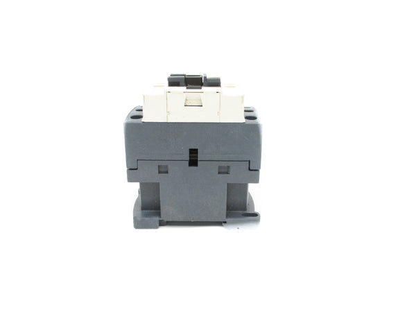 SCHNEIDER ELECTRIC LC1D18M7 220V (AS PICTURED) NSNP