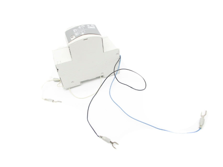 SWITCH RN0920A1 NSNP