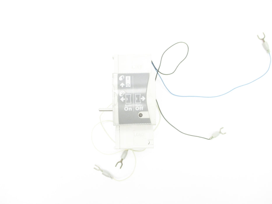 SWITCH RN0920A1 NSNP
